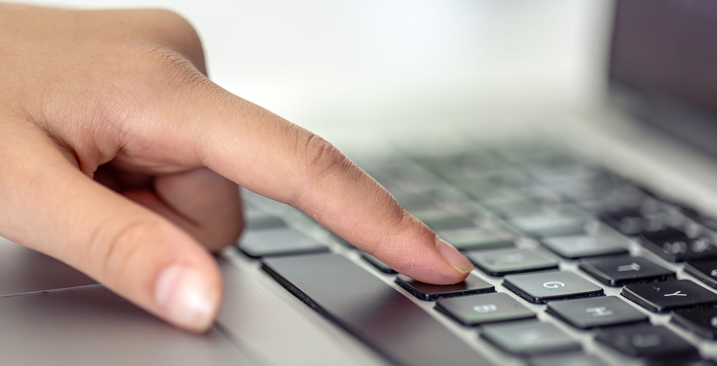 Таргетована реклама для малого бізнесу: як перестати платити за «холодні» кліки