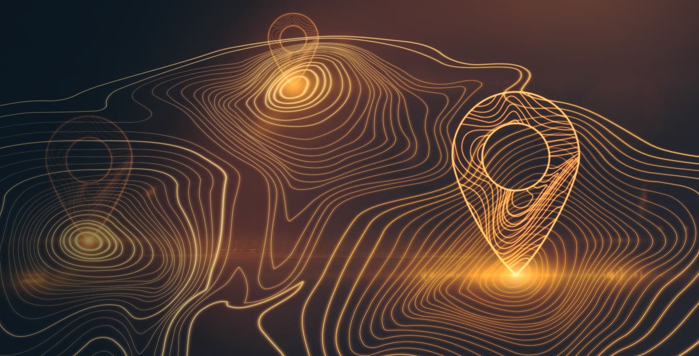 Локальне SEO