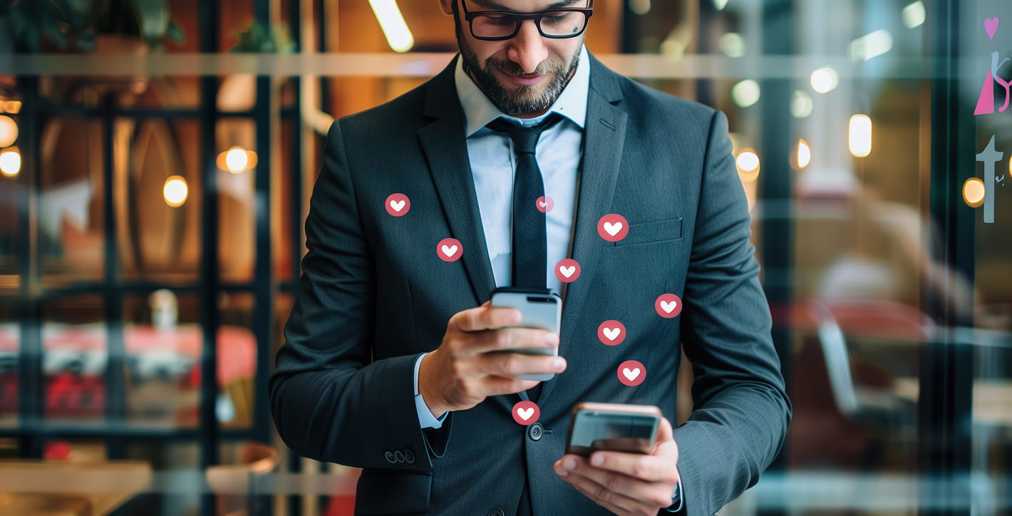 Контент-план для соцмереж