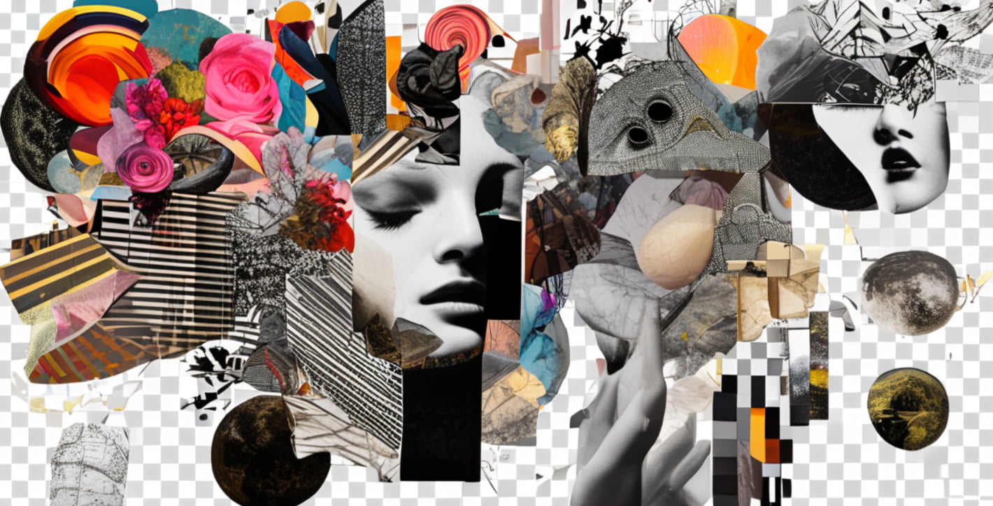 Почему стоковые фото убивают доверие к вашему бренду