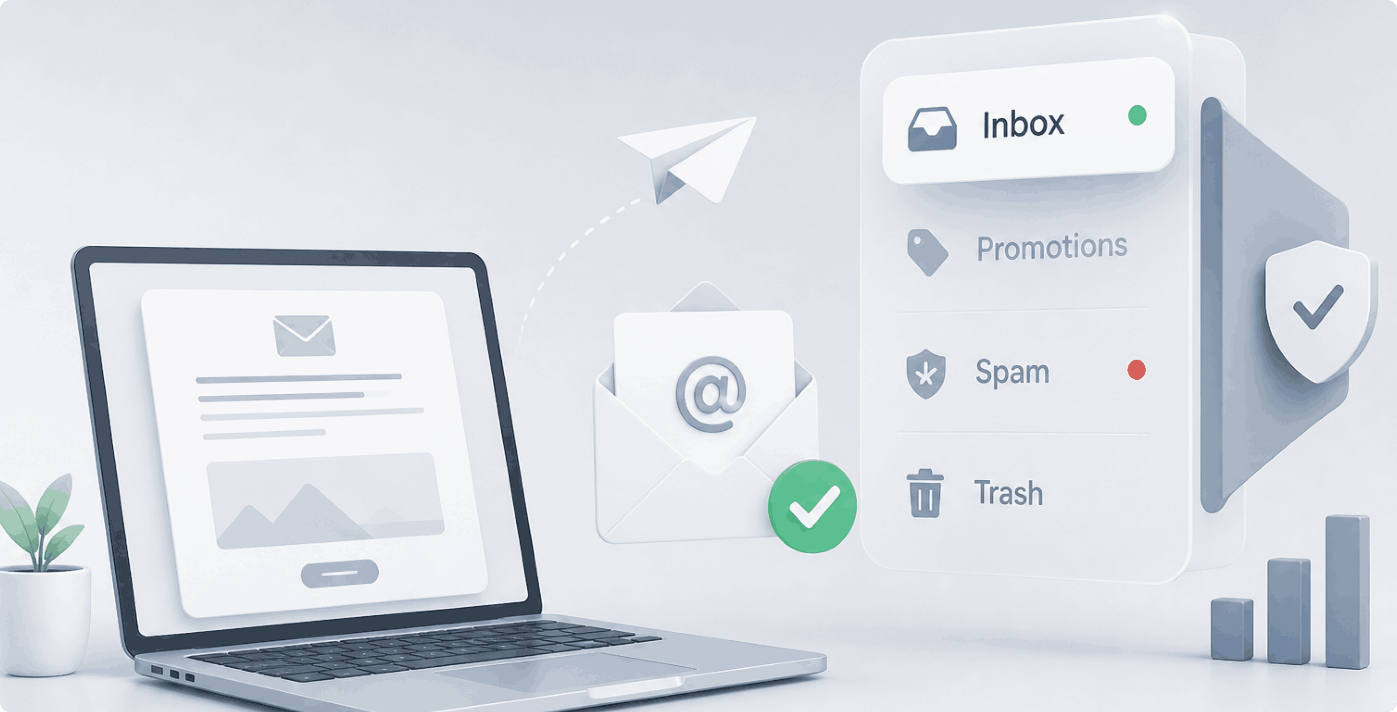 Email-розсилки