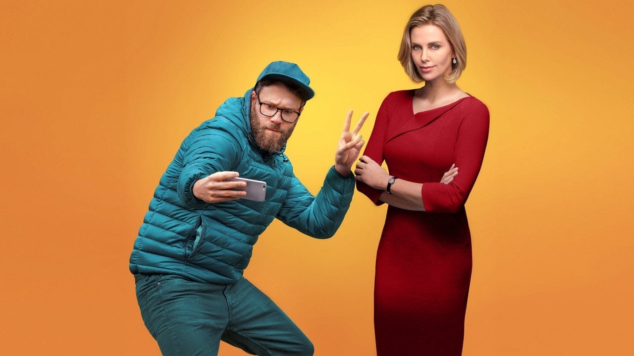 діаграми
