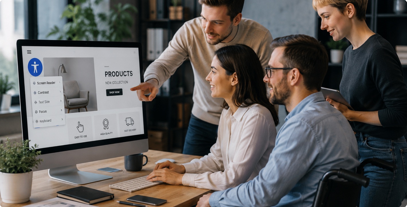 Creator Marketing