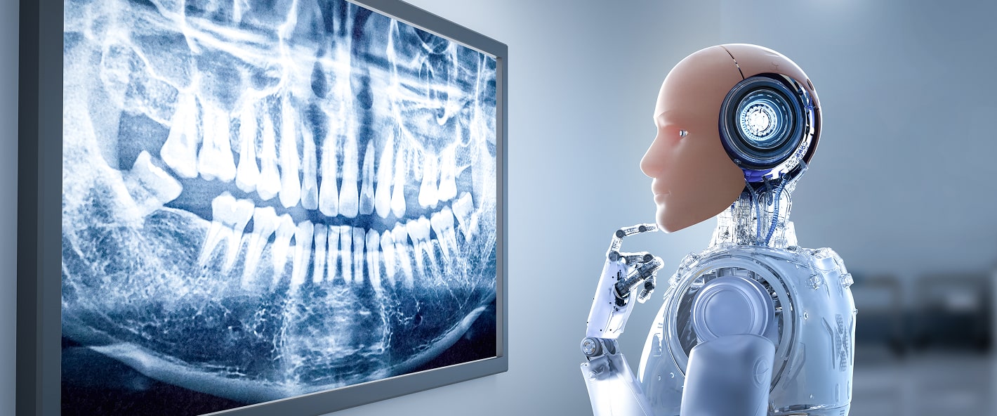 AI у маркетингу: реальні кейси та інструменти для бізнесу 2025