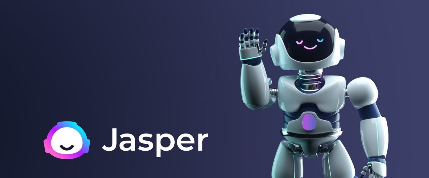 AI у маркетингу: реальні кейси та інструменти для бізнесу 2025