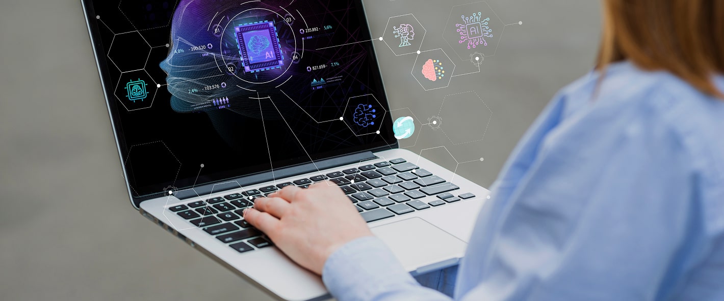 AI у маркетингу: реальні кейси та інструменти для бізнесу 2025
