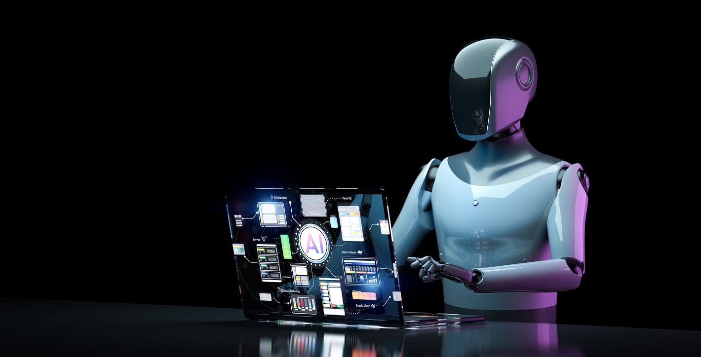 AI у маркетингу: реальні кейси та інструменти для бізнесу 2025