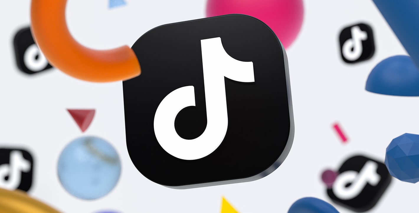 TikTok для бизнеса в Украине: стратегии продвижения без бана