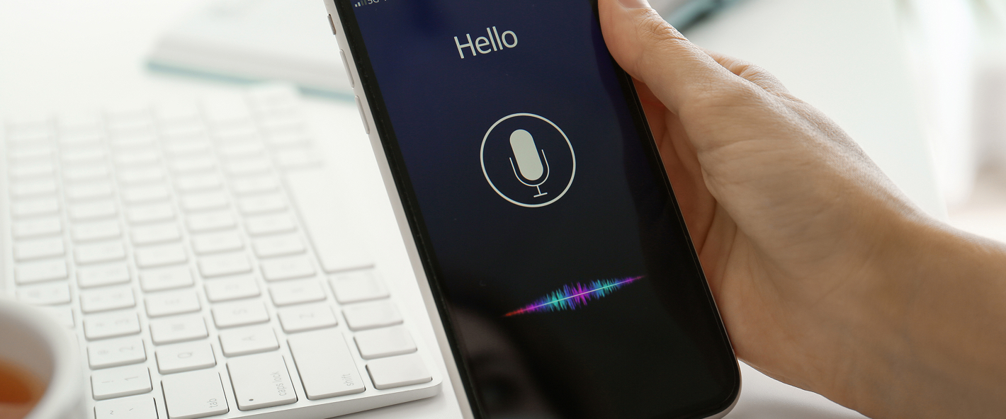 Voice Search SEO: оптимизация под голосовой поиск в 2025