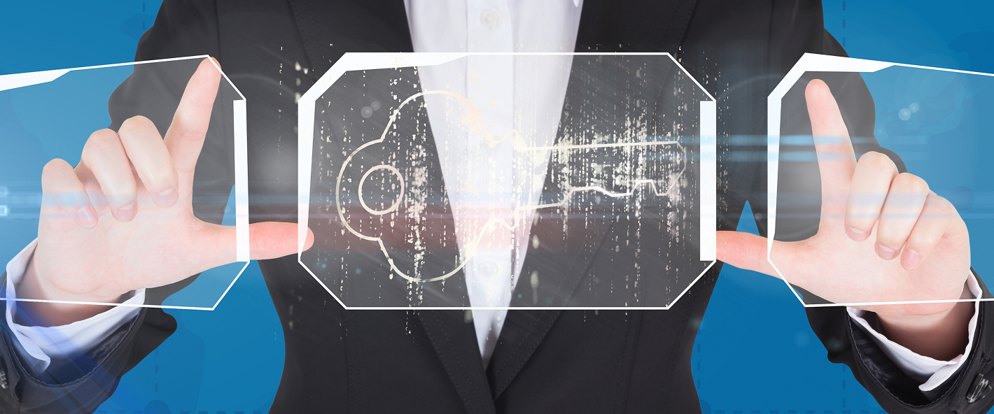 Voice Search SEO: оптимизация под голосовой поиск в 2025