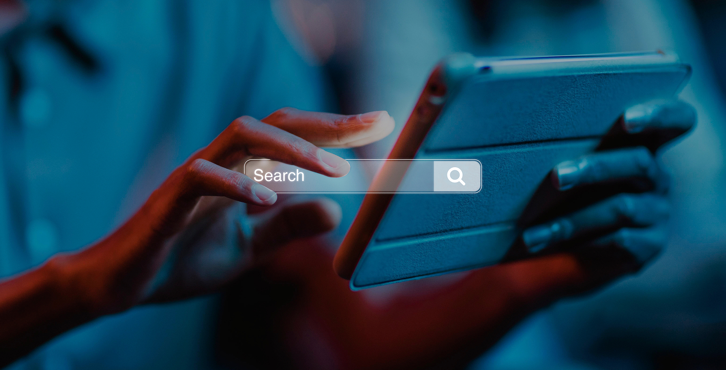 Voice Search SEO: оптимизация под голосовой поиск в 2025