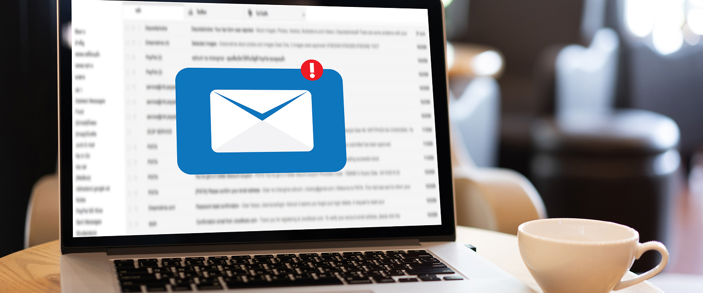 Email-маркетинг в 2025: автоматизация и персонализация