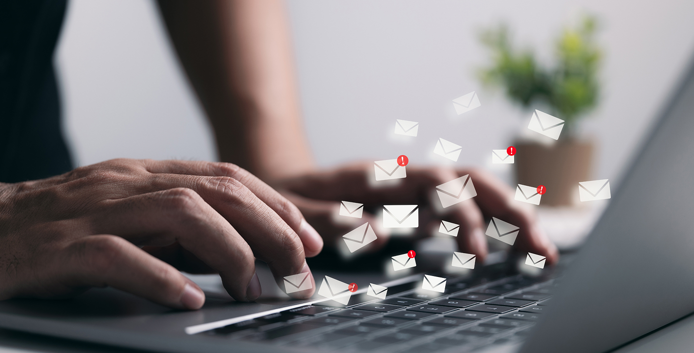 Email-маркетинг в 2025: автоматизация и персонализация