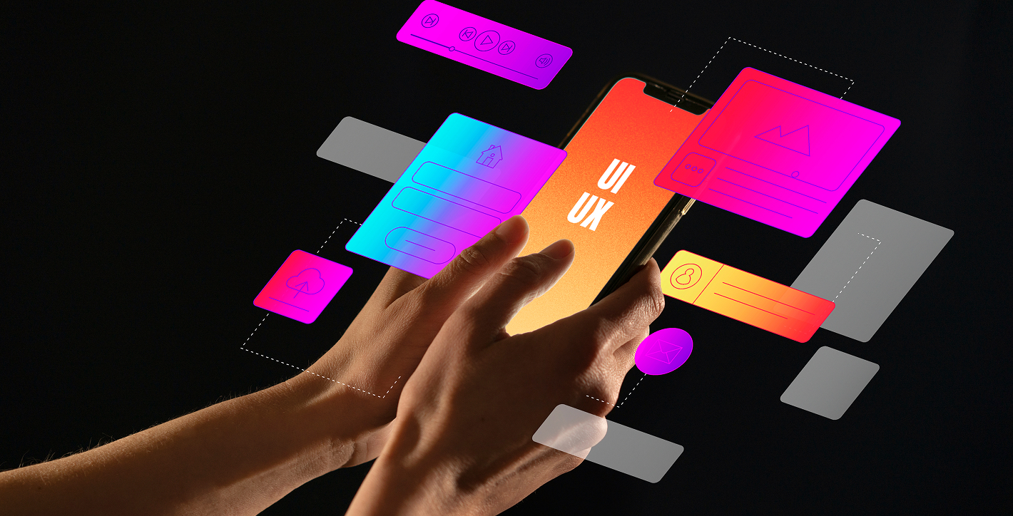 Ребрендинг в digital: когда и как менять визуальную идентичность