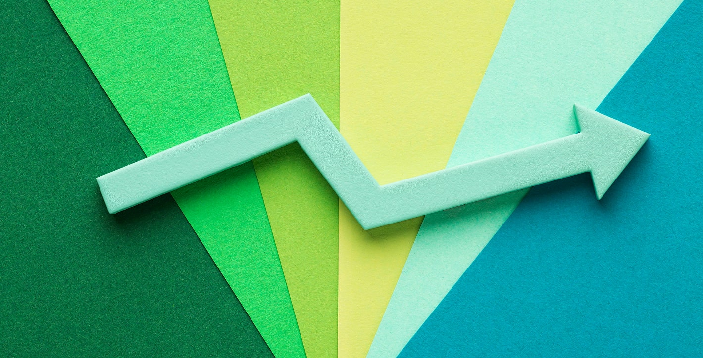 Conversion Rate Optimization: збільшення конверсій на 200%