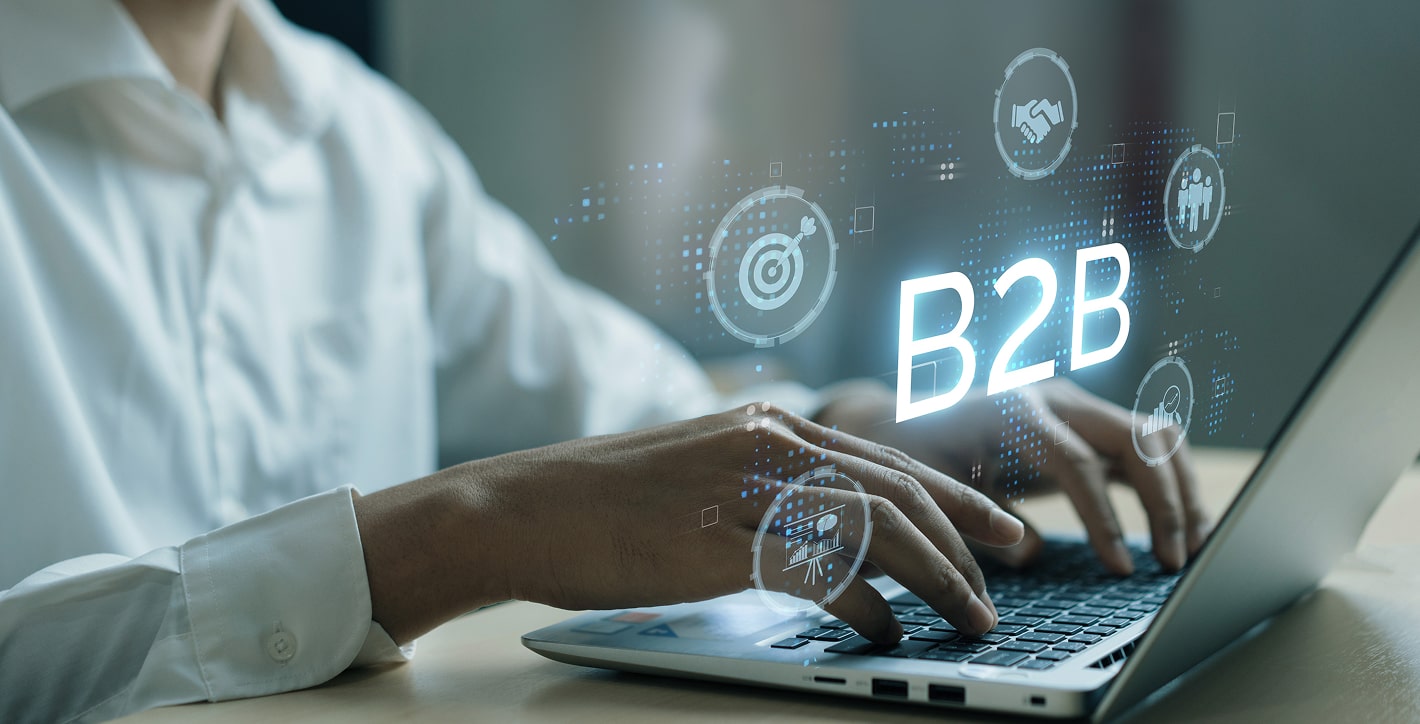 Контент-маркетинг B2B: как превратить длинный цикл продаж в конкурентное преимущество