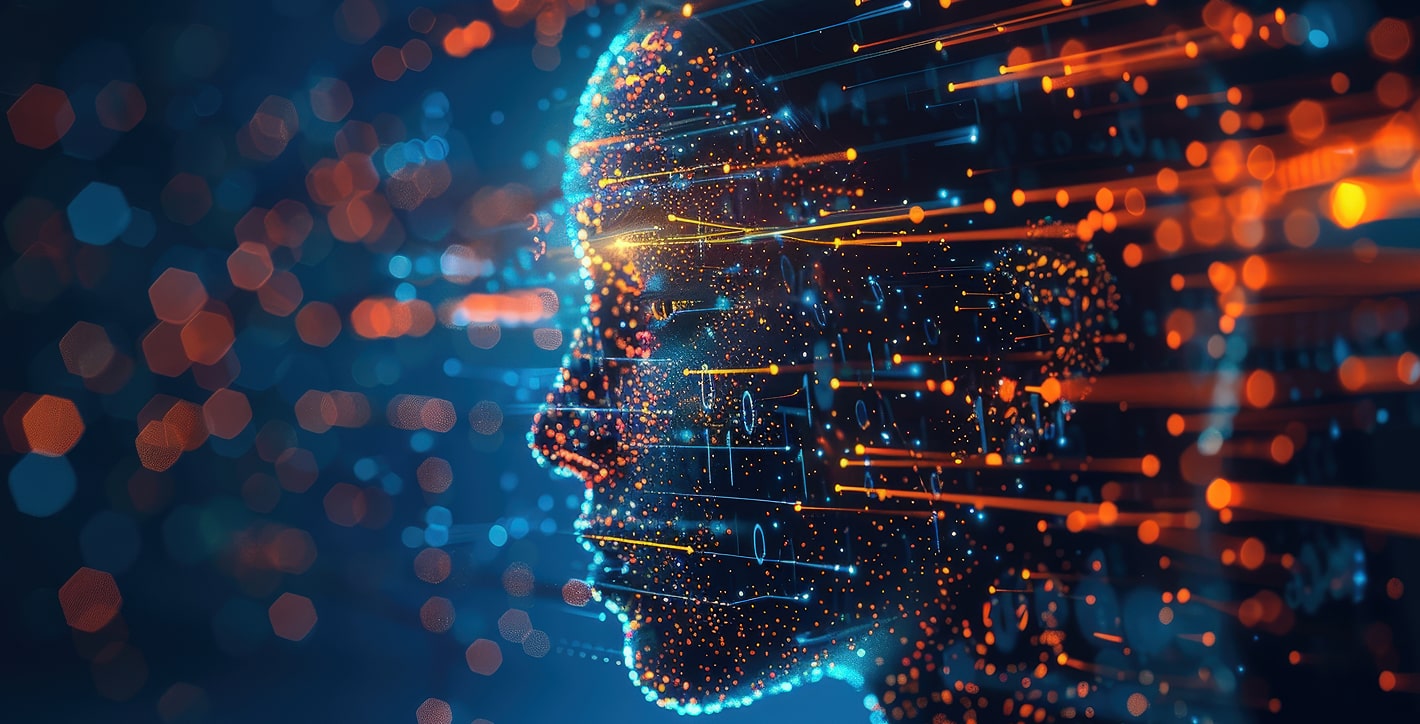 State of AI Report 2025: Что изменилось в мире AI и почему это важно для вашего бизнеса