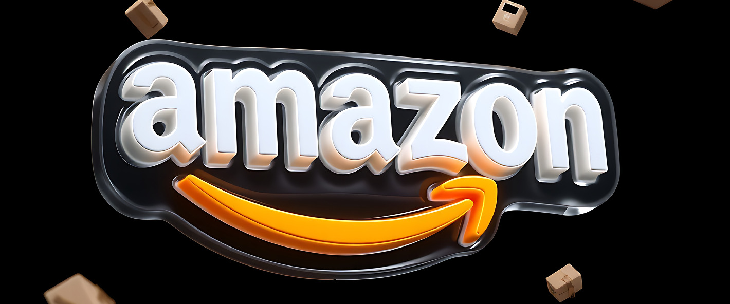 SEO для маркетплейсов Prom.ua, Rozetka и Amazon