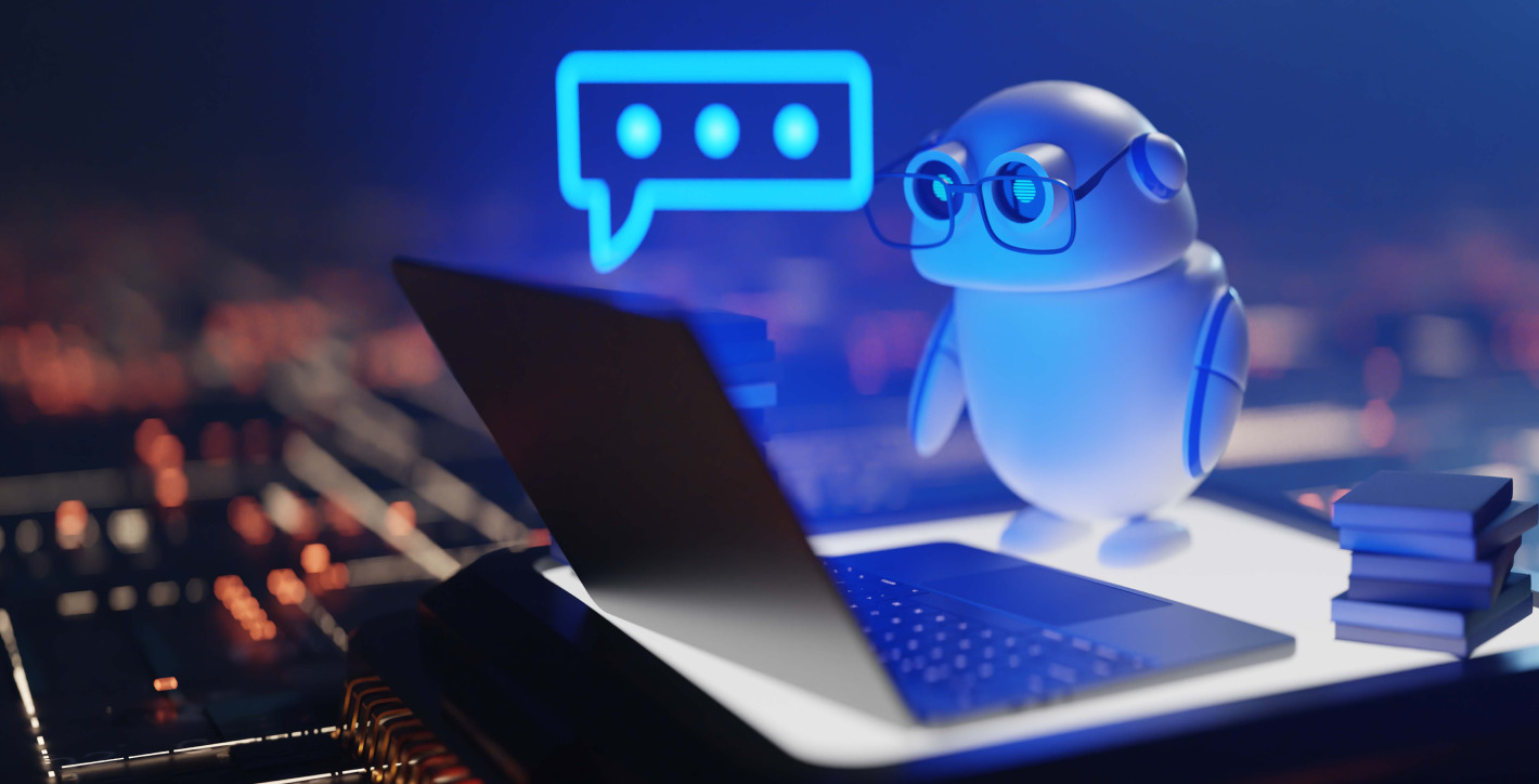 Чат-боти для бізнесу: автоматизація продажів та підтримки