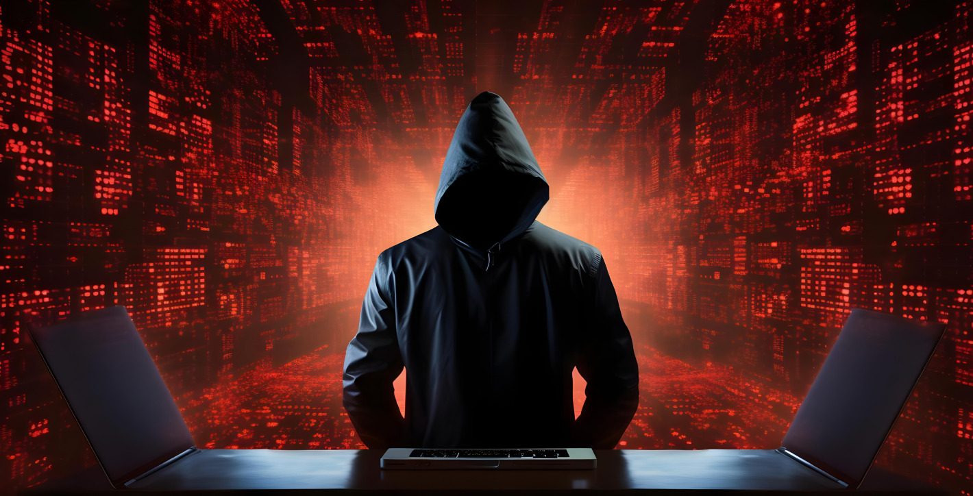 Фишинг в 2025: как искусственный интеллект вооружил киберпреступников и что делать бизнесу