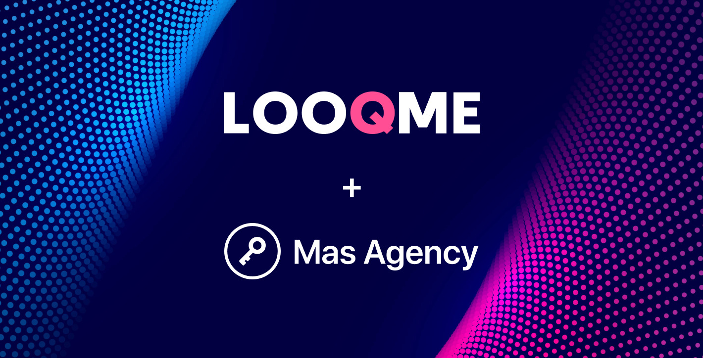 LOOQME Hub & MAS Agency: как превратить мониторинг в стратегическое преимущество