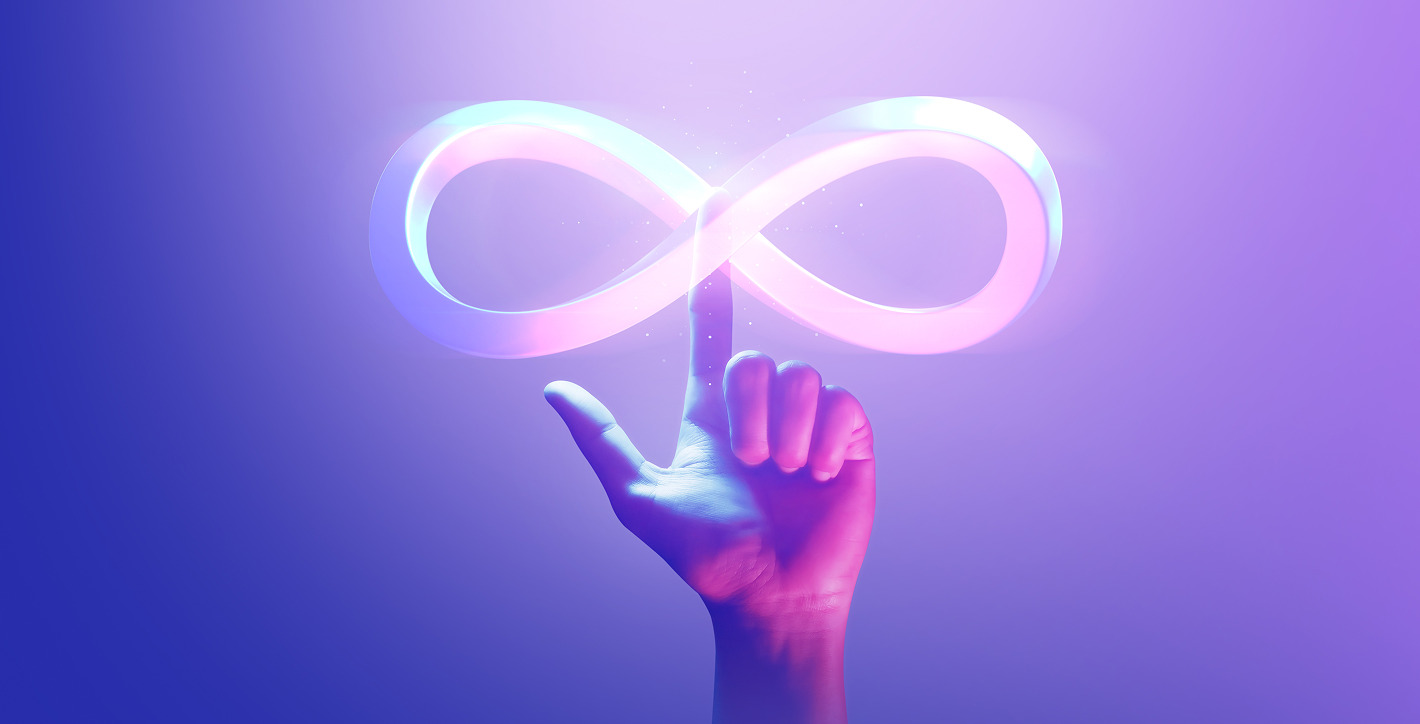 LOOQME Hub & MAS Agency: як перетворити  моніторинг на стратегічну перевагу