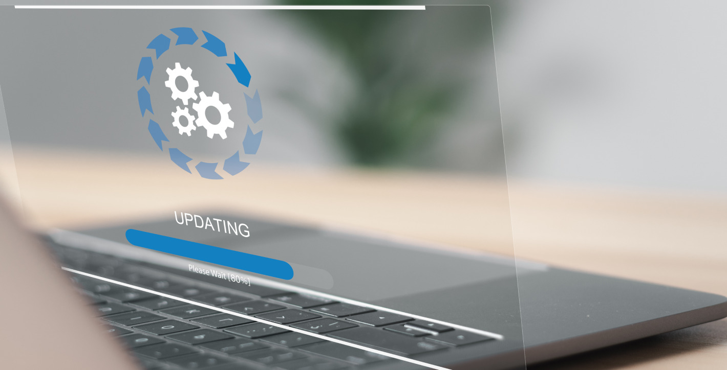 Семантичне ядро сайту: збір та кластеризація в 2025