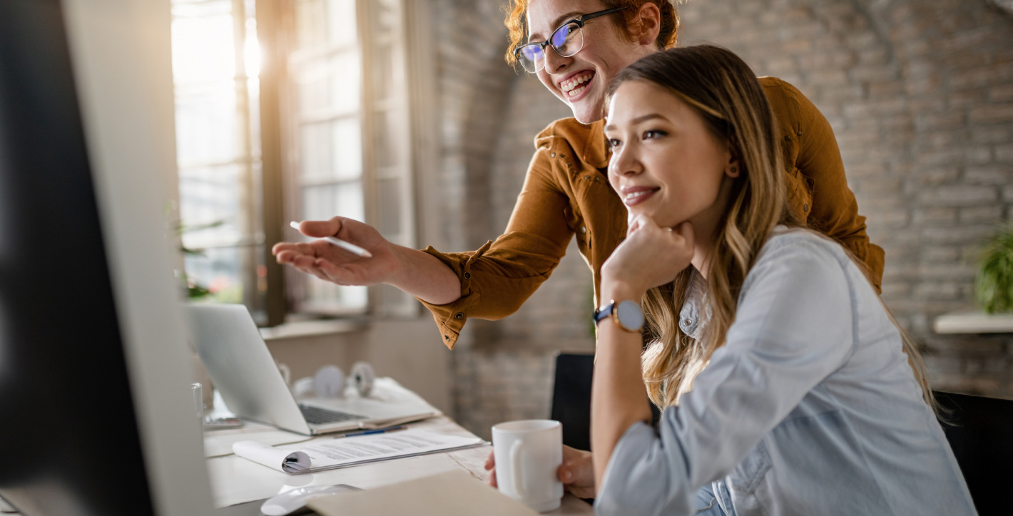 Омніканальний маркетинг: інтеграція всіх каналів просування