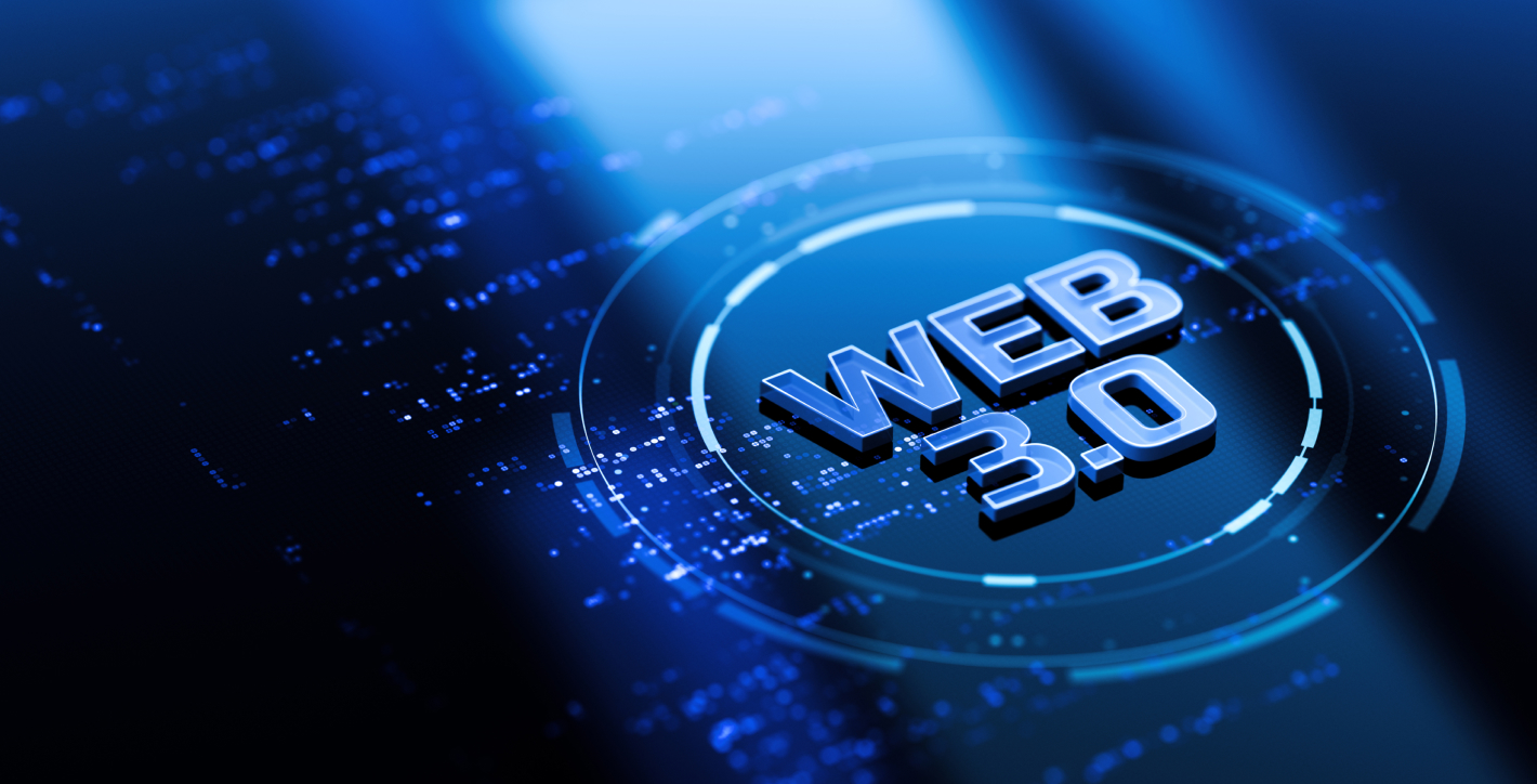 Web3 та децентралізовані платформи: нові можливості для маркетингу