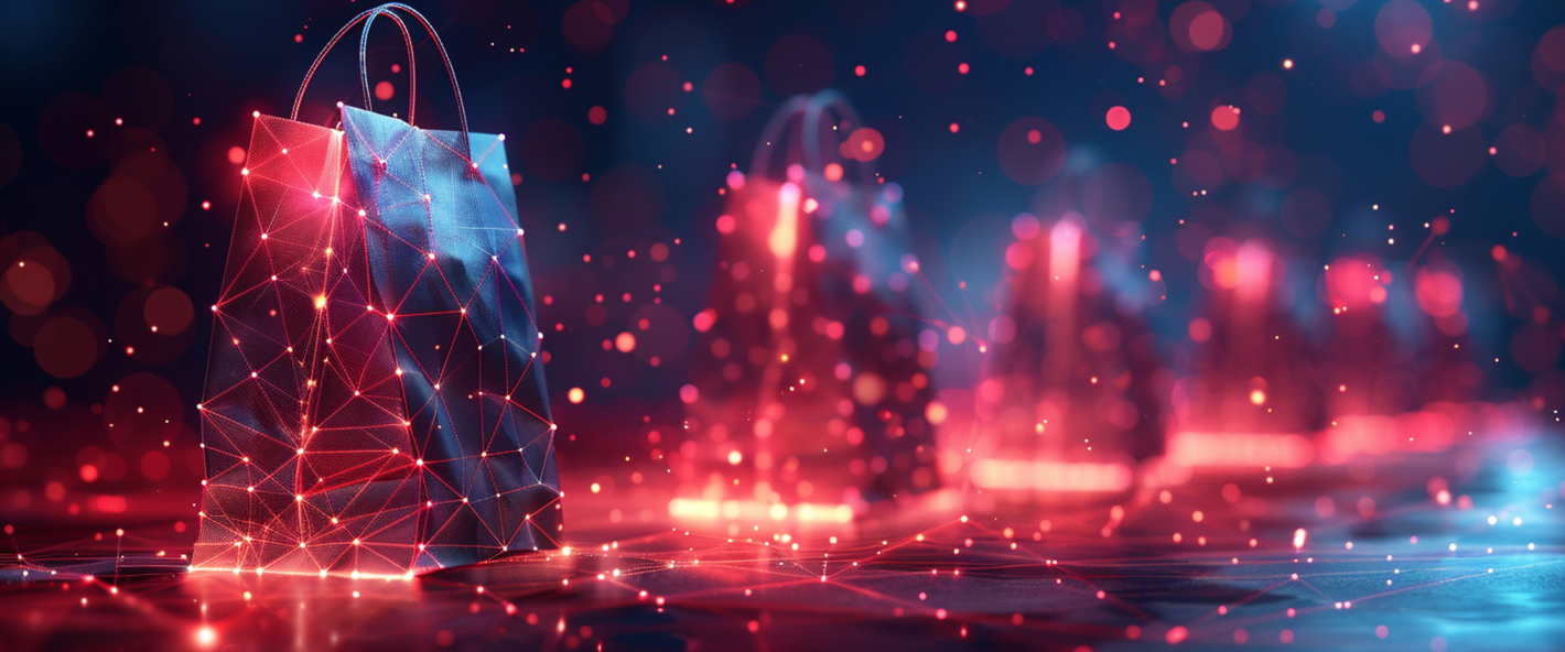 Майбутнє E-commerce: Тренди та Технології 2026