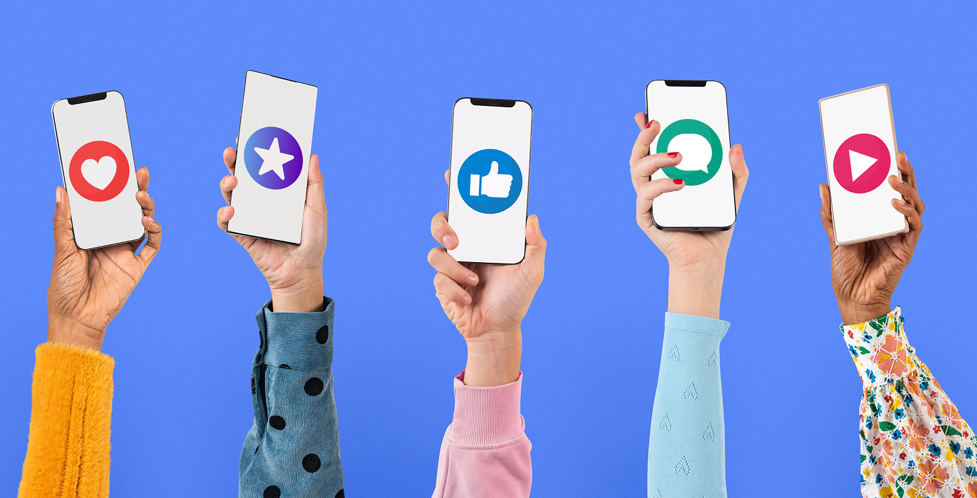 Социальные сети 2026: почему Facebook теперь для состоятельных, а TikTok заменил Google