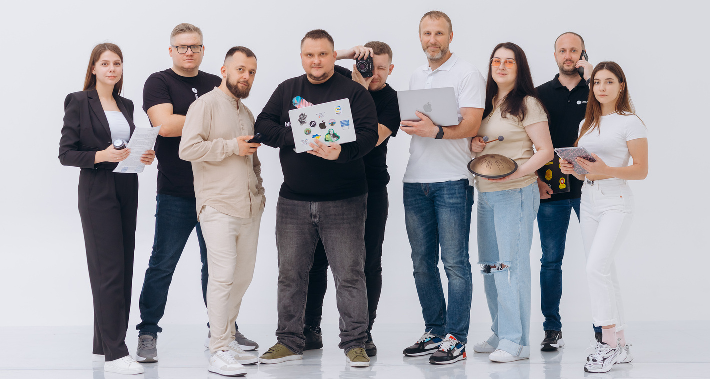 Складність маркетингу