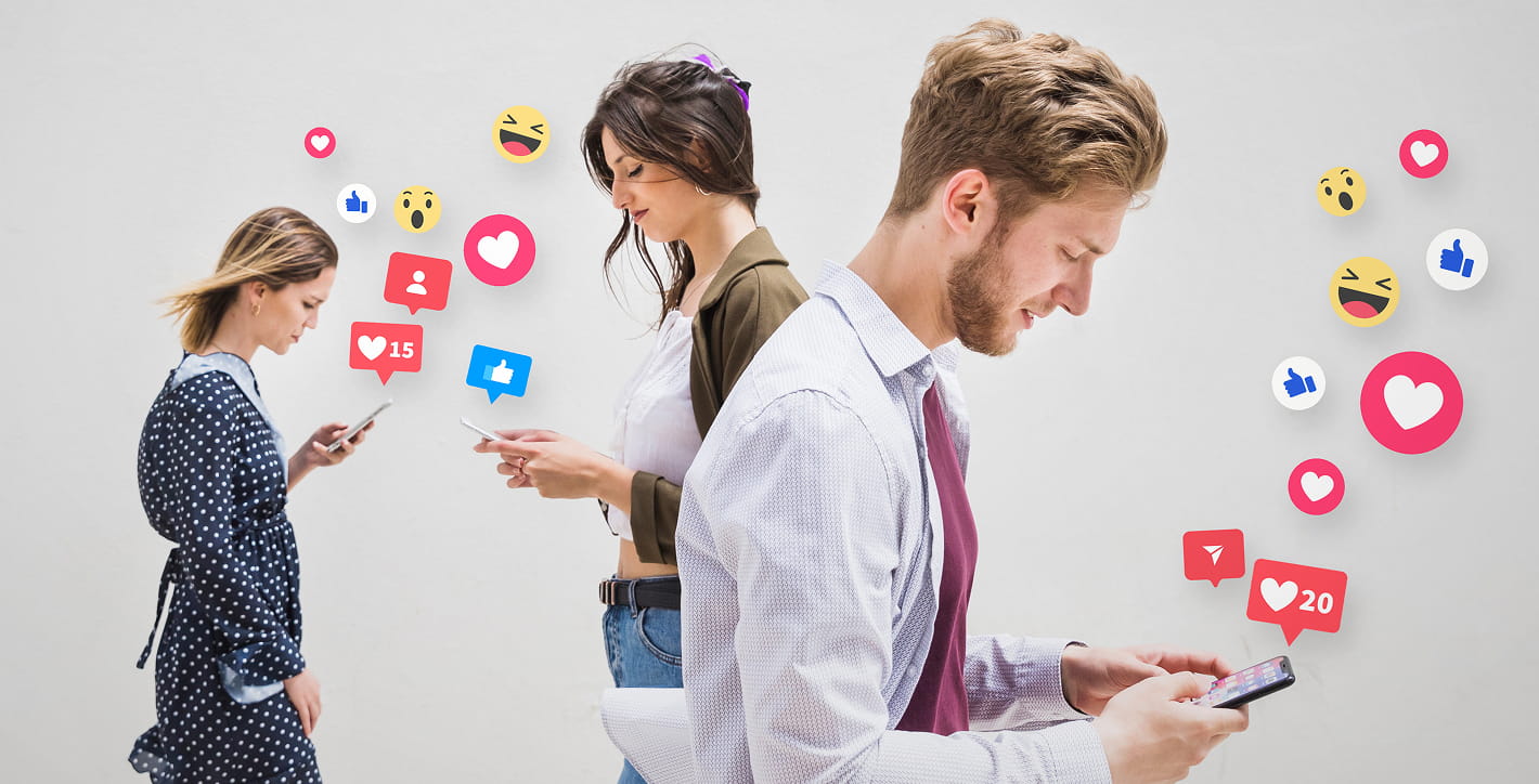 Як розрахувати ROI та ROMI від маркетингу: формули та приклади для власника бізнесу