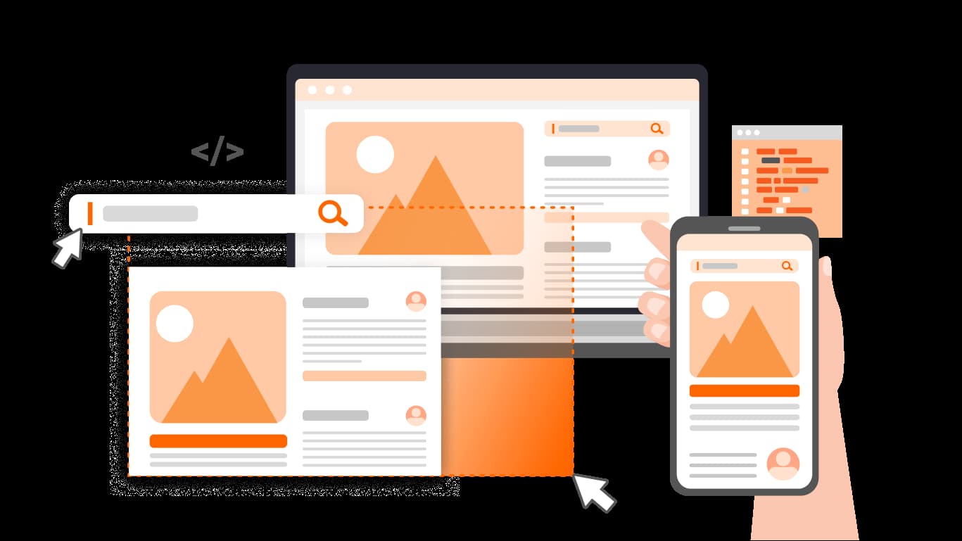 SEO-оптимизация для компаний: ключевые аспекты ранжирования в поисковых системах