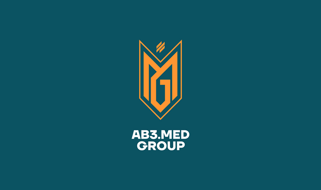 AB3 Med Group