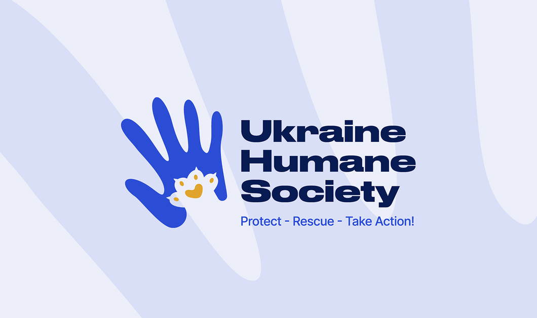 Ukraine Humane Society