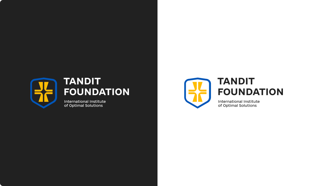 Tandit Foundation