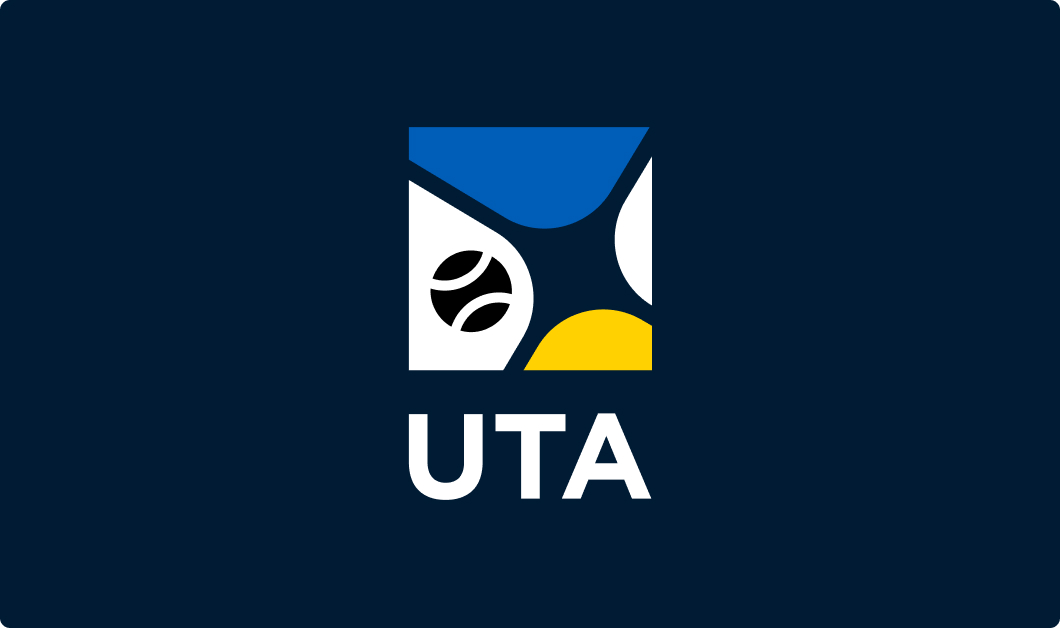 UKRAINAN TENNIS ACADEMY