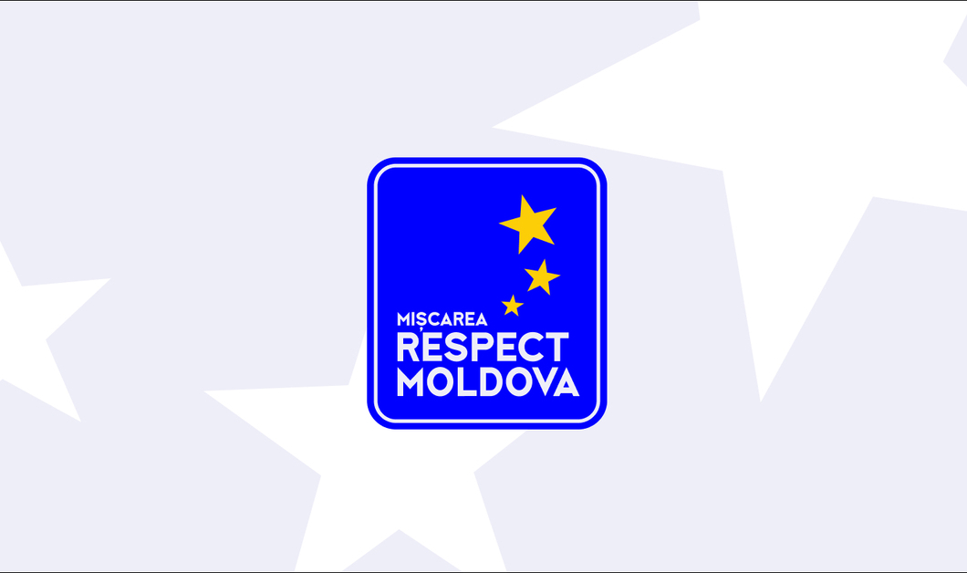 Респект Молдова