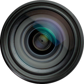 Фото та відеозйомка під ключ