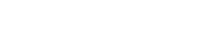 MAS Legal Logo