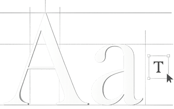 Дизайн
