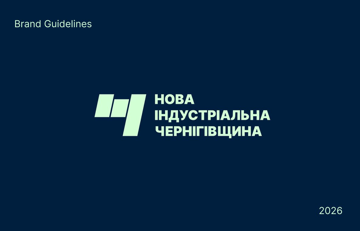 Зображення проєкту