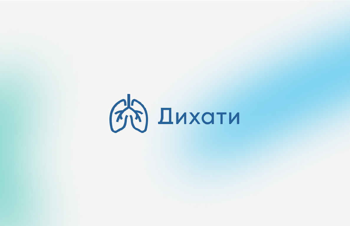 Зображення проєкту