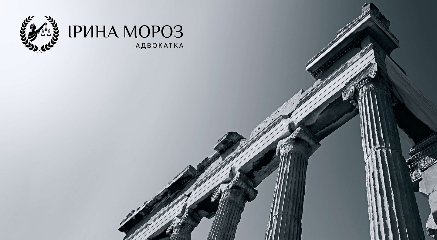 Прев'ю проєкту