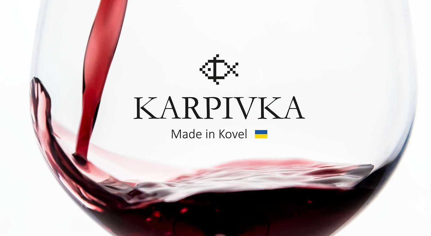 Прев'ю проєкту