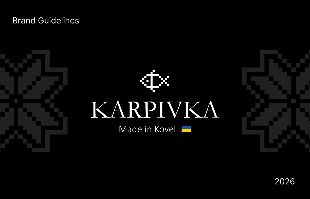 Зображення проєкту