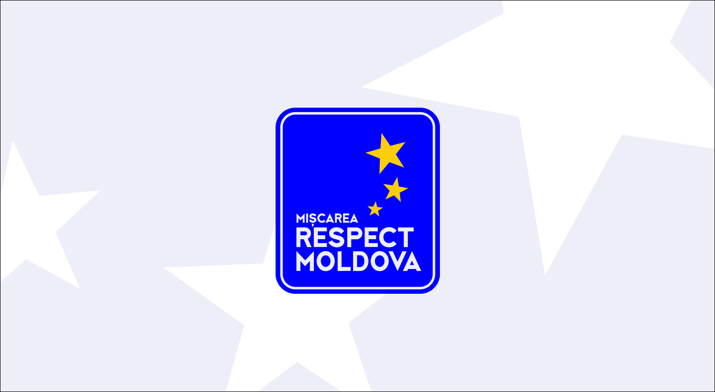 Прев'ю проєкту