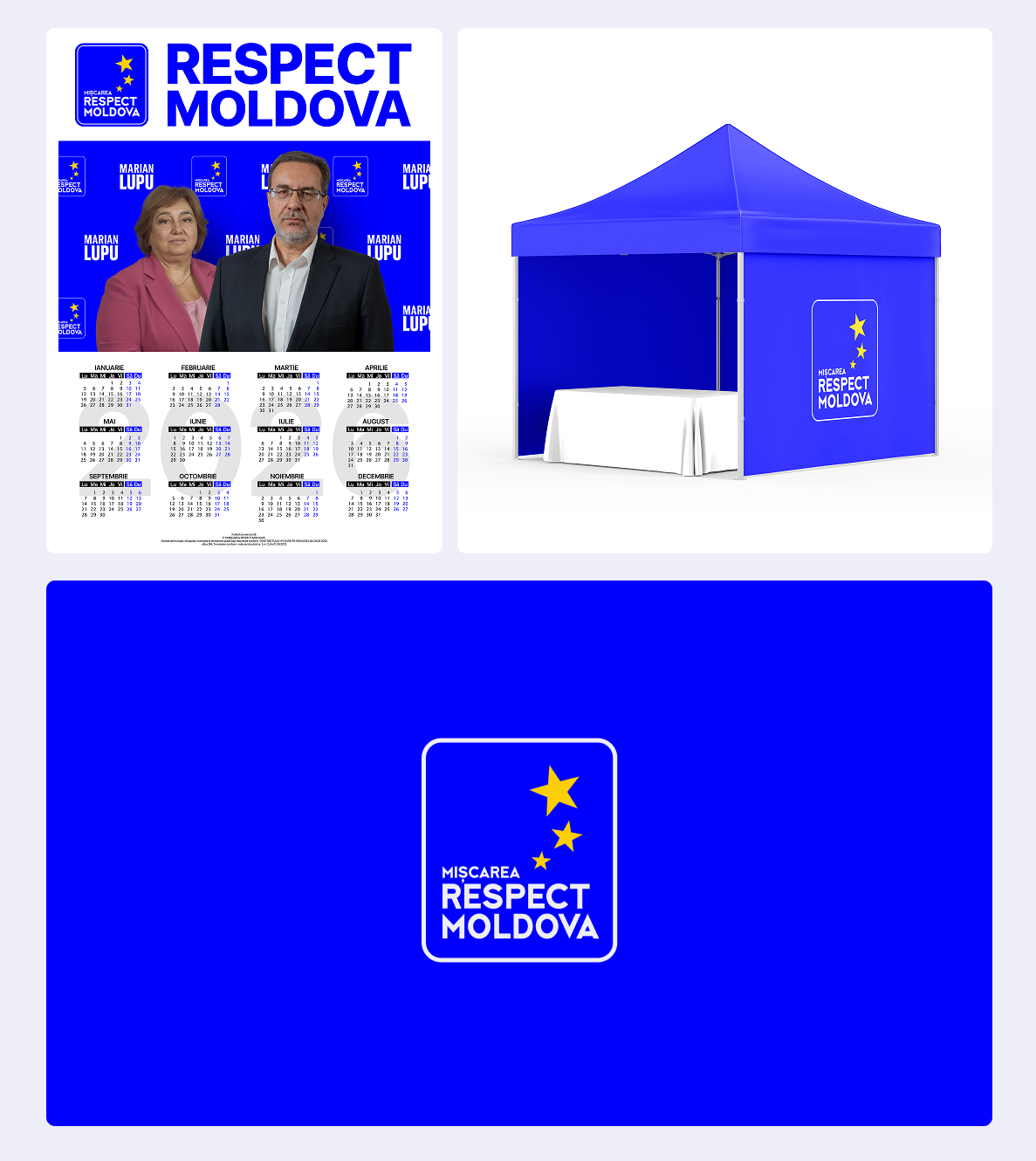 Зображення проєкту
