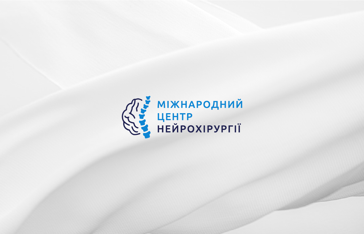 Зображення проєкту